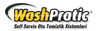 WashPratic